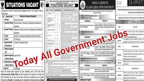 New Government Jobs in Reno, NV (Apply Today) .